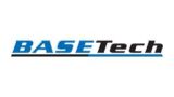 BASETECH GmbH